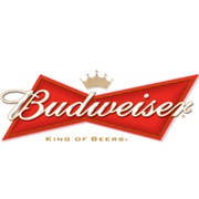 Budweiser