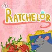 The Ratchelor