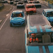 S27.E3: Episode #27.3