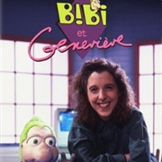 Bibi Et Geneviève