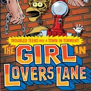 S6.E9: The Girl in Lovers Lane