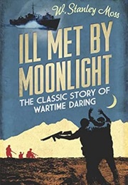 Ill Met by Moonlight (W. Stanley Moss)