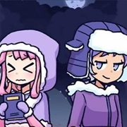 I Think I Need Your Help