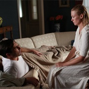 S2.E8: A Night to Remember