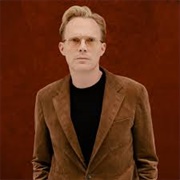 Paul Bettany