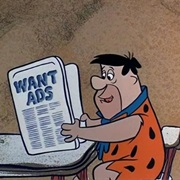 S2.E3: The Missing Bus