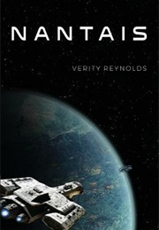 Nantais (Verity Reynolds)