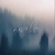 Starry Night (Piano) - Jordan Critz