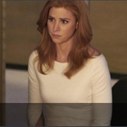 S7.E14: Pulling the Goalie