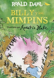 Billy Y Los Mimpins (Roald Dahl)