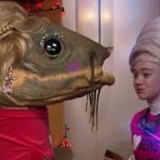 A.N.T. Farm: Mutant Farm 3.0