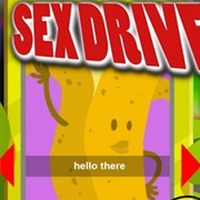 Sex Drive
