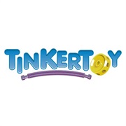 Tinkertoy
