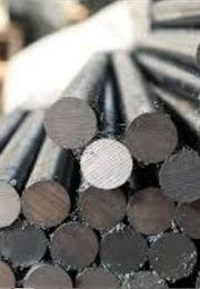 A Bond of Iron (1979)