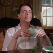 Norther Winslow (Big Fish, 2003)