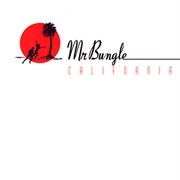 California - Mr. Bungle (1999)