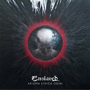 Enslaved - Night Sight