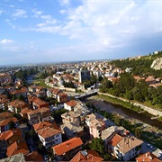 Asenovgrad, Bulgaria