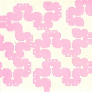 Shimmer / Flicker / Waver / Quiver - Steve Roden