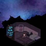 Collective Unconscious