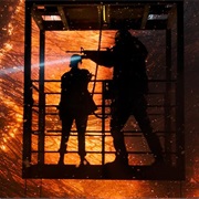 S2.E9: Chapter Nine: The Gate