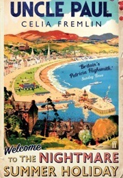 Uncle Paul (Fremlin, Celia)