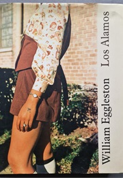 Los Alamos (William Eggleston)