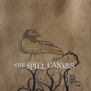 Himerus and Eros - The Spill Canvas