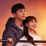 Pump Up the Healthy Love (2025)