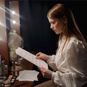 Read or Write a Play