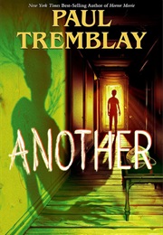 Another (Paul Tremblay)