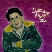 S5.E7: Martin Sheen/David Bowie