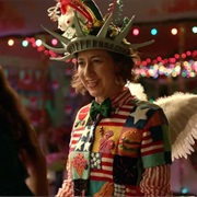 S3.E15: Name 20 Picnics... Now!