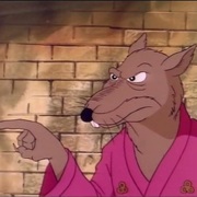 S2.E6: Case of the Killer Pizzas