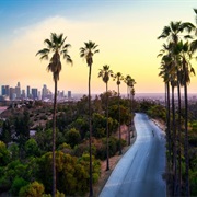 Studio City, Los Angeles