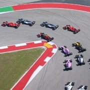 S1.E9: Stars and Stripes