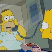 S37.E5: Bad Boys... for Life?