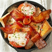 Hot Brown (Kentucky)