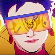 S1.E4: Motendo/Lifedeath - Part 1