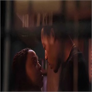 Abbott Elementary: "Party" (S3,E14)