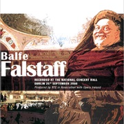 Falstaff (Balfe)