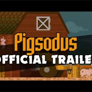 Pigsodus