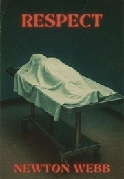 Respect (Newton Webb)