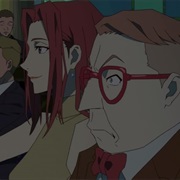 S1.E14: Case 3_4: Snow of London