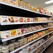 Eastern European Markets