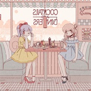 Pastel (Moe Shop, Snail's House)