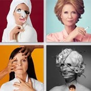 The Seven Year Disappear