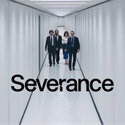 Severance (2022-20XX)