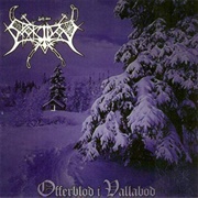 Sportlov - Offerblod I Vallabod