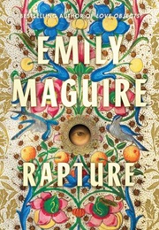 Rapture (Emily Maguire)